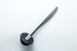 Wydrążacz Ortopedyczny DePuy do Panewki Stawowej 43 mm (84/25)