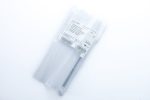 Stryker Leibinger Druty ligaturowe tępe 0,5x160mm Nowe Opakowanie 10 szt (84/58)