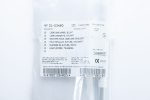 Stryker Leibinger Druty ligaturowe tępe 0,5x160mm Nowe Opakowanie 10 szt (84/58)