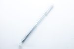 Stryker Leibinger Druty ligaturowe tępe 0,5x160mm Nowe Opakowanie 10 szt (84/58)