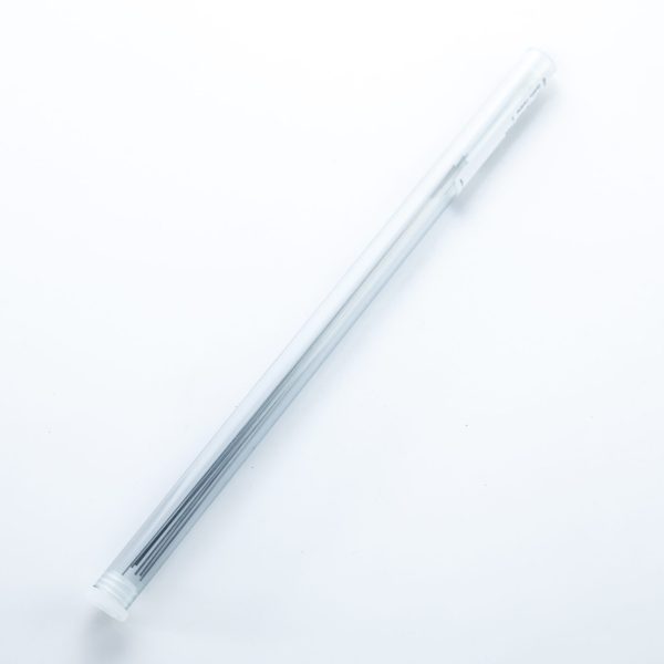 Stryker Leibinger Druty ligaturowe tępe 0,5x160mm Nowe Opakowanie 10 szt (84/58)