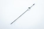 Kaniula Ssąca Novak Sonda 4mm (88/47)