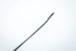 Kaniula Ssąca Novak Sonda 4mm (88/47)