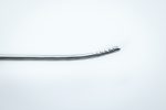 Kaniula Ssąca Novak Sonda 4mm (88/47)