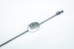Kaniula Ssąca Novak Sonda 4mm (88/47)