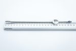Kaniula Ssąca Novak Sonda 4mm (88/47)