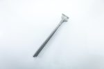 Rozwieracz do gipsu Henning 30.5 cm (88/44)