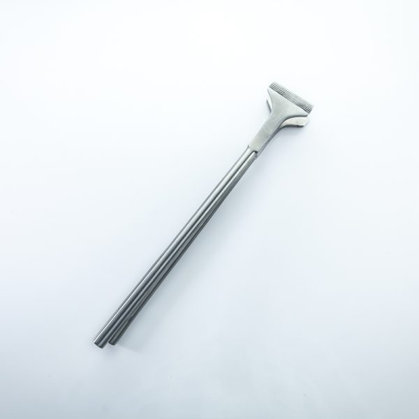Rozwieracz do gipsu Henning 30.5 cm (88/44)