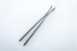 Rozwieracz do gipsu Henning 30.5 cm (88/44)