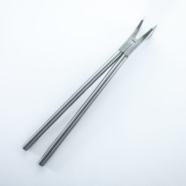 Rozwieracz do gipsu Henning 30.5 cm (88/44)