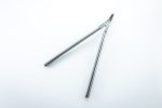 Rozwieracz do gipsu Henning 30.5 cm (88/44)