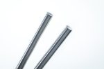 Rozwieracz do gipsu Henning 30.5 cm (88/44)