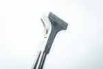 Rozwieracz do gipsu Henning 30.5 cm (88/44)