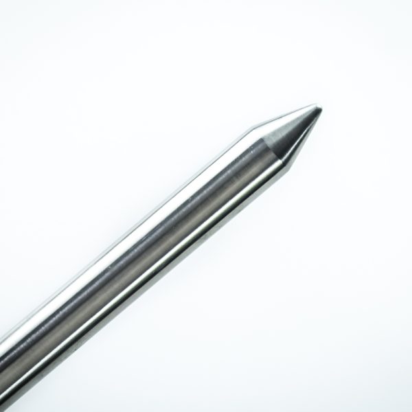 Aesculap EJ558R Obturator 18 cm (87/15)