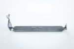 Heinz Waldrich Hak Chirurgiczny Retraktor 14 cm (87/19)