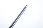 Karl Storz 30103A Trokar z tępą końcówką (87/17)
