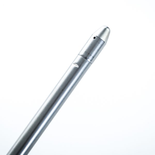 Karl Storz 30103A Trokar z tępą końcówką (87/17)