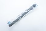 Link 64-4160/13 Retraktor Glenoid 2 Zęby (87/22)