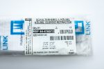 Link 64-4160/13 Retraktor Glenoid 2 Zęby (87/22)