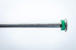 Karl Storz 30103A Trokar z tępą końcówką (87/17)