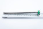 Karl Storz 30103A Trokar z tępą końcówką (87/17)