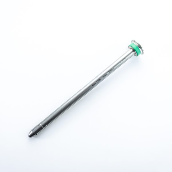 Karl Storz 30103A Trokar z tępą końcówką (87/17)