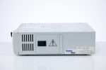 Stryker X8000 Light Source Endoskopowe Źródło Światła 2