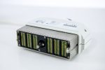GE Healthcare RAB6-D Głowica 4D Sonda USG