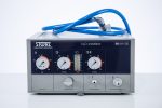 Karl Storz Endoflator N2O 26111120 Insuflator