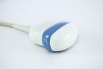 GE Healthcare RAB6-D Głowica 4D Sonda USG