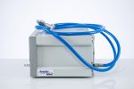 Karl Storz Endoflator N2O 26111120 Insuflator