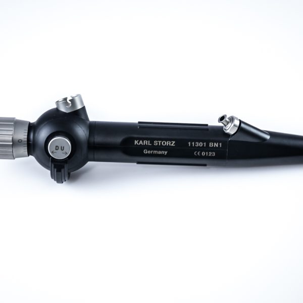 Karl Storz 11301 BN1 Fiberoskop Endoskop Giętki