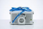 Karl Storz Endoflator N2O 26111120 Insuflator