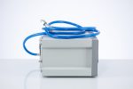 Karl Storz Endoflator N2O 26111120 Insuflator
