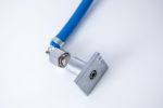 Karl Storz Endoflator N2O 26111120 Insuflator