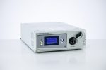 Stryker X8000 Light Source Endoskopowe Źródło Światła 2
