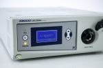 Stryker X8000 Light Source Endoskopowe Źródło Światła 2