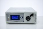 Stryker X8000 Light Source Endoskopowe Źródło Światła 2