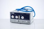 Karl Storz Endoflator N2O 26111120 Insuflator