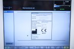 GE Carescape B650 Kardiomonitor CO2 Monitor Pacjenta