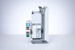 GE Carescape B650 Kardiomonitor CO2 Monitor Pacjenta
