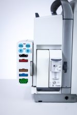 GE Carescape B650 Kardiomonitor CO2 Monitor Pacjenta