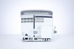 GE Carescape B650 Kardiomonitor CO2 Monitor Pacjenta