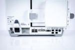 GE Carescape B650 Kardiomonitor CO2 Monitor Pacjenta