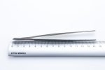 Pęseta anatomiczna Lawton 09-0121 Pinceta 14,5cm (84/84)