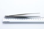 Pęseta anatomiczna Aesculap Pinceta 16cm (84/87)