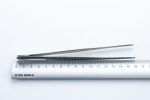 Pęseta anatomiczna Aesculap Pinceta 16cm (84/88)