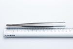 Pęseta Aesculap Pinceta atraumatyczna 16cm (84/86)