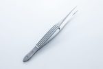 Pęseta Aesculap BD236R Pinceta 15,5cm (84/90)