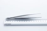 Pęseta Aesculap BD236R Pinceta 16cm (84/90)